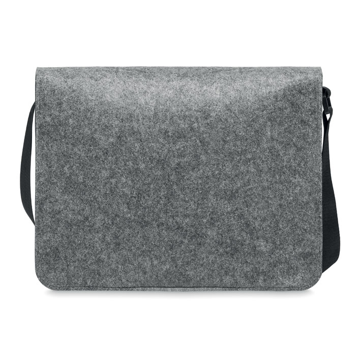 BAGLO Bolsa ordenador 15' RPET - Fundas para portátil - Regalo Promocional Personalizado - vista alternativa