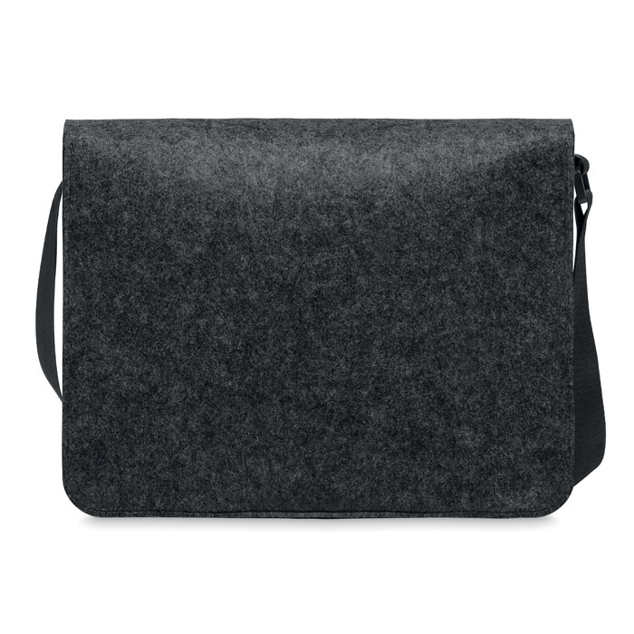 BAGLO Bolsa ordenador 15' RPET - Fundas para portátil - Regalo Promocional Personalizado - imagen 9