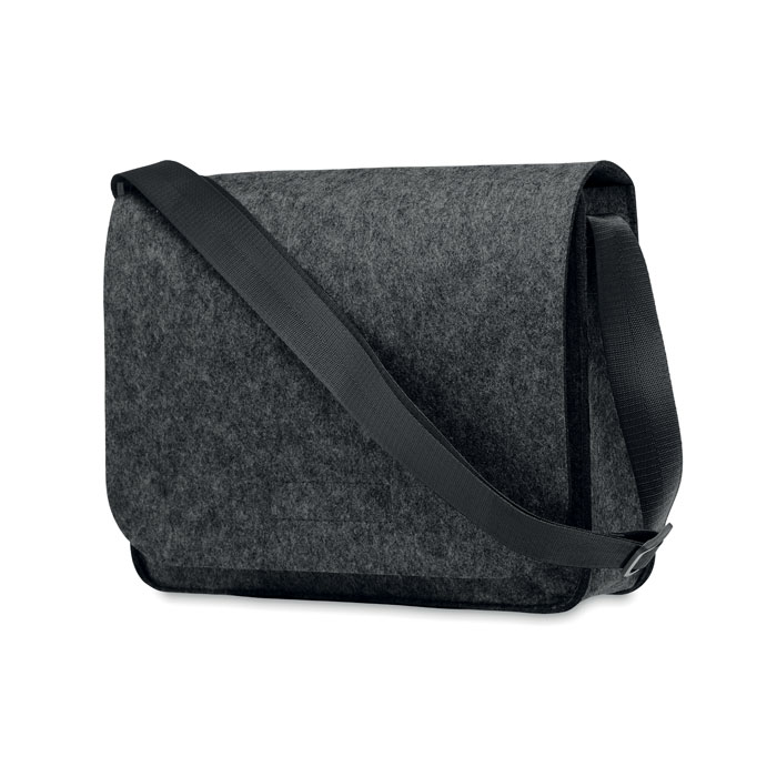BAGLO Bolsa ordenador 15' RPET - Fundas para portátil - Regalo Promocional Personalizado - imagen 8