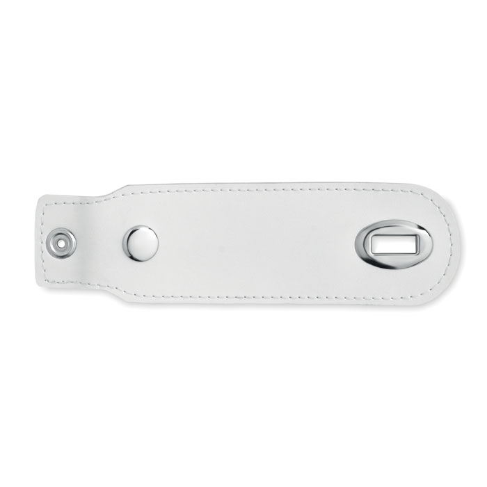 MIMBRE PLUS Cesta de picnic para 4 personas - Verano - Regalo Promocional Personalizado - imagen 7