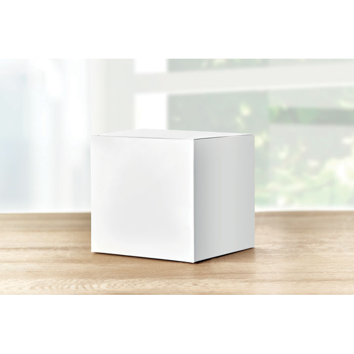 BOX Caja carton taza sublimacion - Tazas y vasos personalizados - Regalo Promocional Personalizado - imagen 5