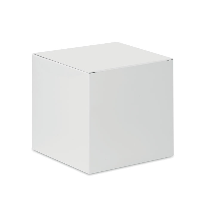 BOX Caja carton taza sublimacion - Tazas y vasos personalizados - Regalo Promocional Personalizado - imagen 6