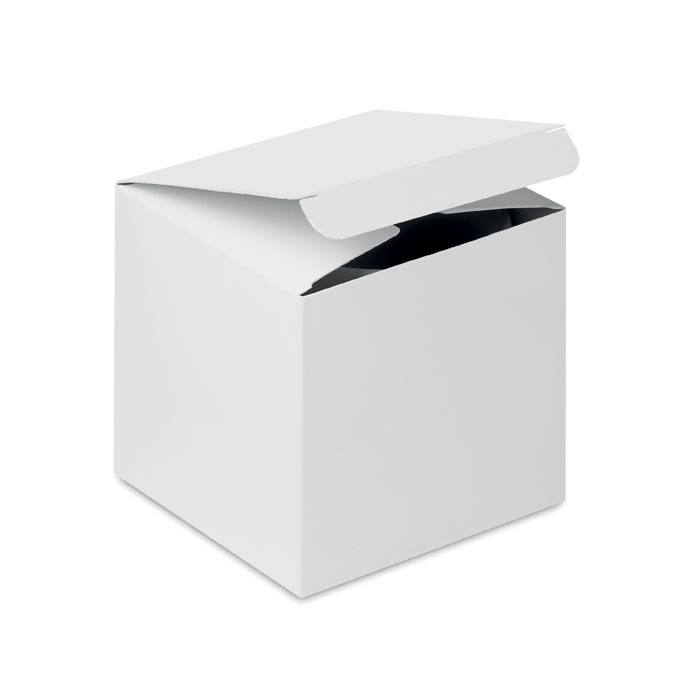 BOX Caja carton taza sublimacion - Tazas y vasos personalizados - Regalo Promocional Personalizado - imagen 3