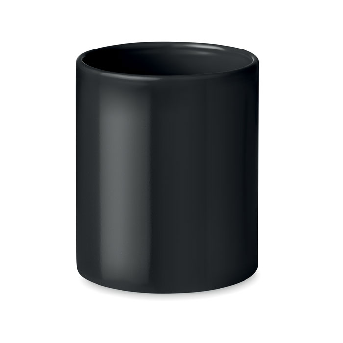 DUBLIN TONE Taza color cerámica 300ml - Tazas y vasos personalizados - Regalo Promocional Personalizado - vista alternativa