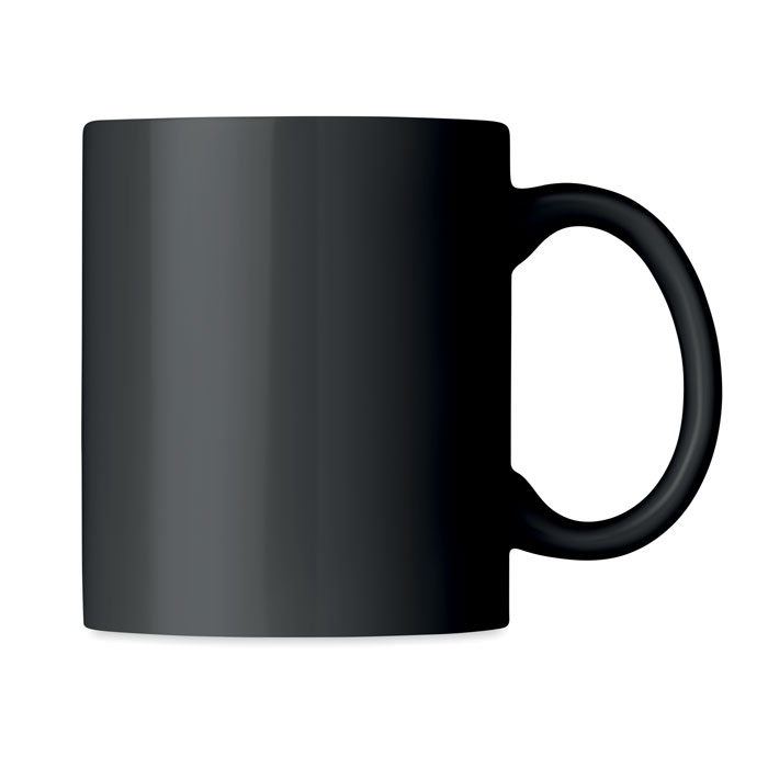 DUBLIN TONE Taza color cerámica 300ml - Tazas y vasos personalizados - Regalo Promocional Personalizado - imagen 3