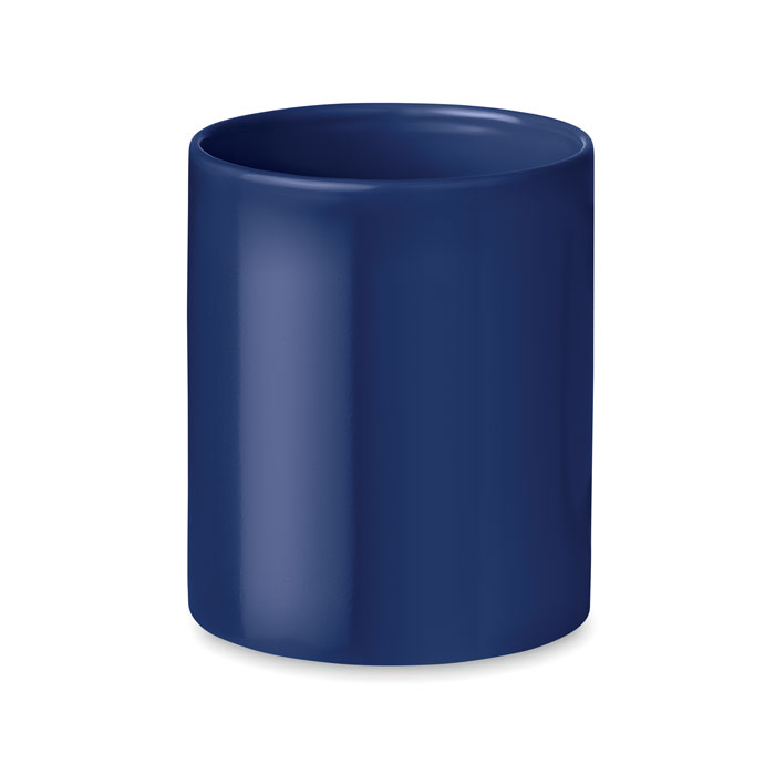 DUBLIN TONE Taza color cerámica 300ml - Tazas y vasos personalizados - Regalo Promocional Personalizado - imagen 5