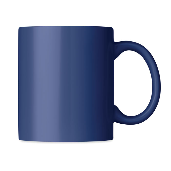 DUBLIN TONE Taza color cerámica 300ml - Tazas y vasos personalizados - Regalo Promocional Personalizado - imagen 6