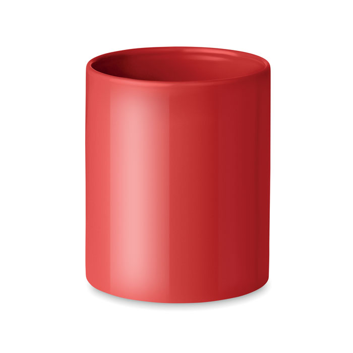 DUBLIN TONE Taza color cerámica 300ml - Tazas y vasos personalizados - Regalo Promocional Personalizado - imagen 9