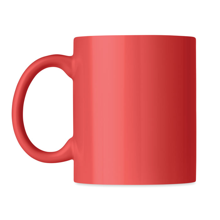 DUBLIN TONE Taza color cerámica 300ml - Tazas y vasos personalizados - Regalo Promocional Personalizado - imagen 10
