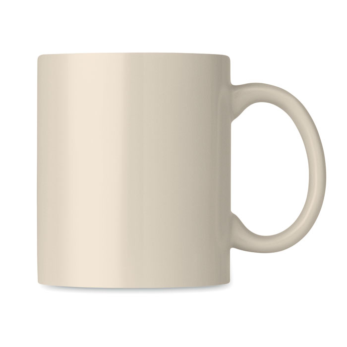 DUBLIN TONE Taza color cerámica 300ml - Tazas y vasos personalizados - Regalo Promocional Personalizado - imagen 17