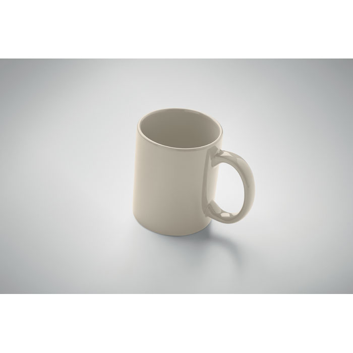 DUBLIN TONE Taza color cerámica 300ml - Tazas y vasos personalizados - Regalo Promocional Personalizado - imagen 19