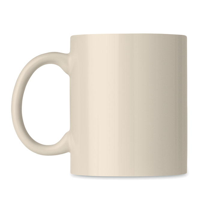 DUBLIN TONE Taza color cerámica 300ml - Tazas y vasos personalizados - Regalo Promocional Personalizado - imagen 18