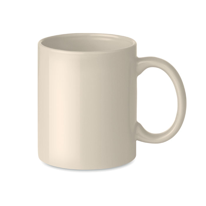 DUBLIN TONE Taza color cerámica 300ml - Tazas y vasos personalizados - Regalo Promocional Personalizado - imagen 16