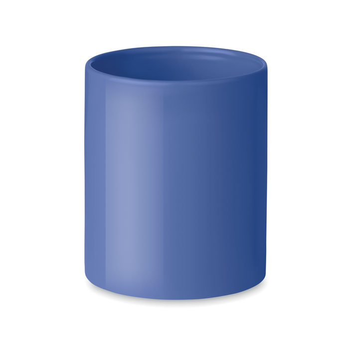 DUBLIN TONE Taza color cerámica 300ml - Tazas y vasos personalizados - Regalo Promocional Personalizado - imagen 14