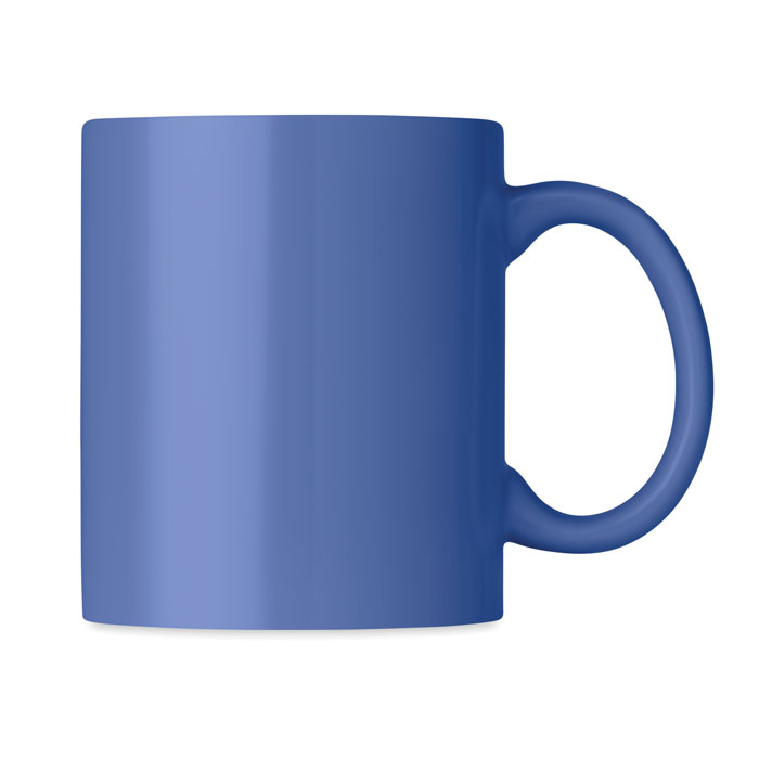 DUBLIN TONE Taza color cerámica 300ml - Tazas y vasos personalizados - Regalo Promocional Personalizado - imagen 15