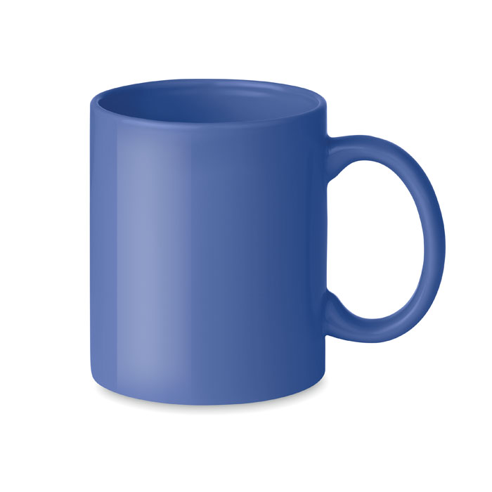 DUBLIN TONE Taza color cerámica 300ml - Tazas y vasos personalizados - Regalo Promocional Personalizado - imagen 13