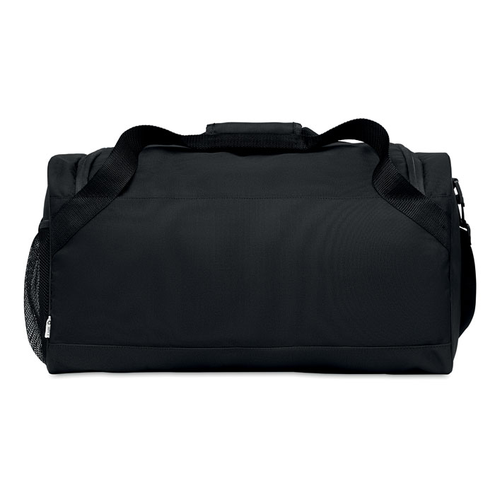 TERRA + Bolsa de deporte 600D RPET - Mochilas personalizadas - Regalo Promocional Personalizado - imagen 6