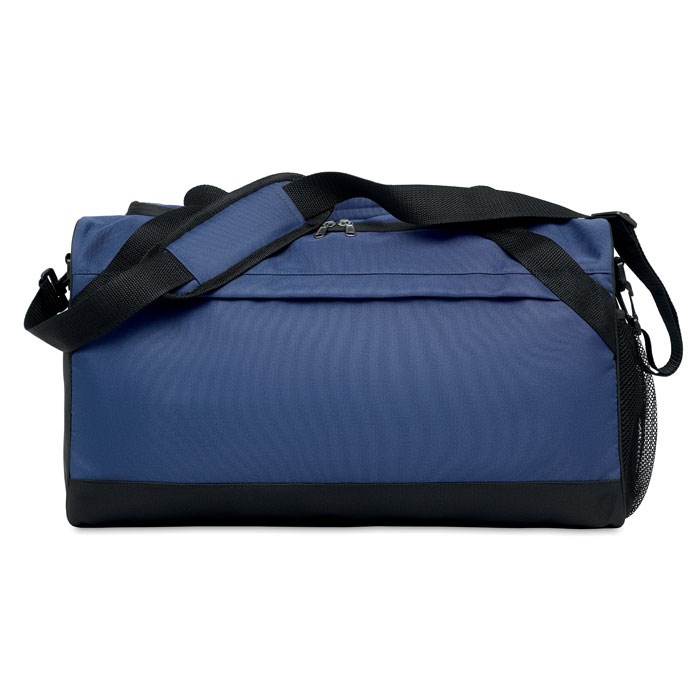 TERRA + Bolsa de deporte 600D RPET - Mochilas personalizadas - Regalo Promocional Personalizado - imagen 9