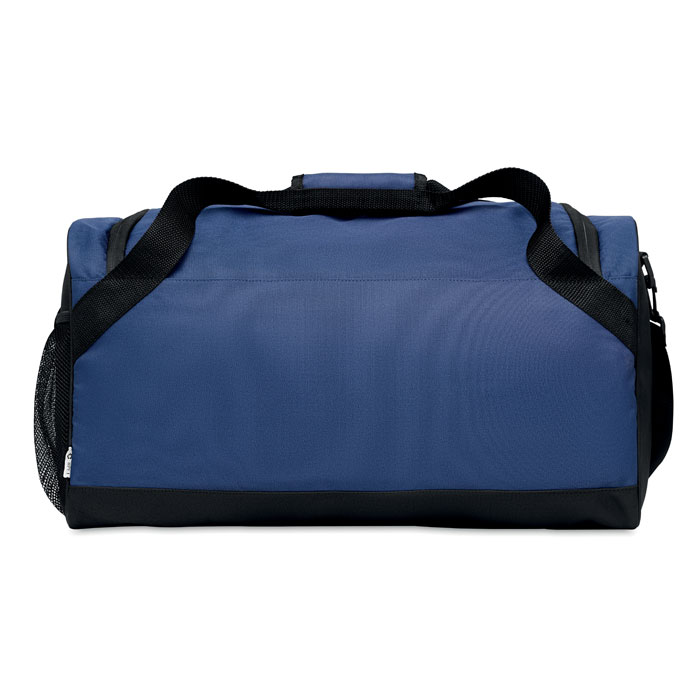 TERRA + Bolsa de deporte 600D RPET - Mochilas personalizadas - Regalo Promocional Personalizado - imagen 13