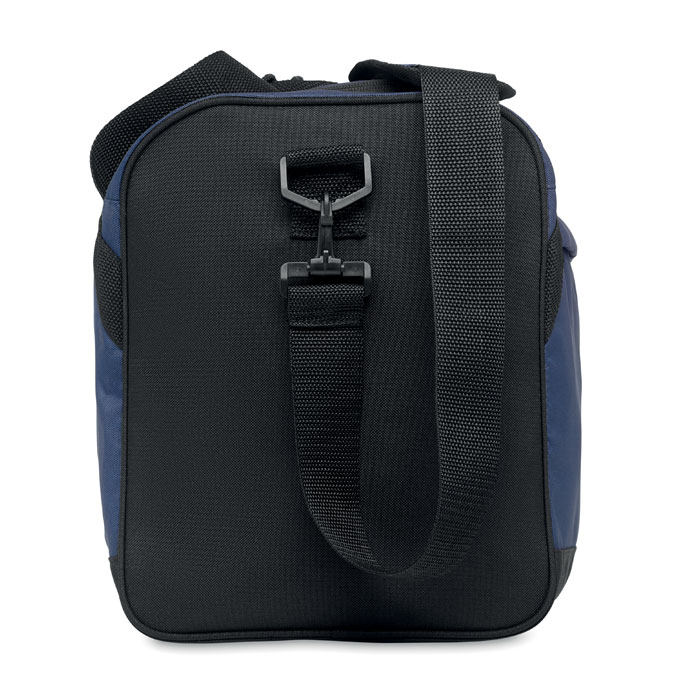 TERRA + Bolsa de deporte 600D RPET - Mochilas personalizadas - Regalo Promocional Personalizado - imagen 12