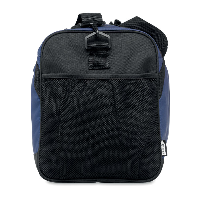 TERRA + Bolsa de deporte 600D RPET - Mochilas personalizadas - Regalo Promocional Personalizado - imagen 10