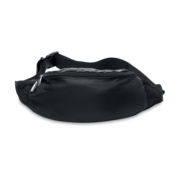PARKPET Riñonera 210D RPET - Riñoneras personalizadas - Regalo Promocional Personalizado - vista alternativa