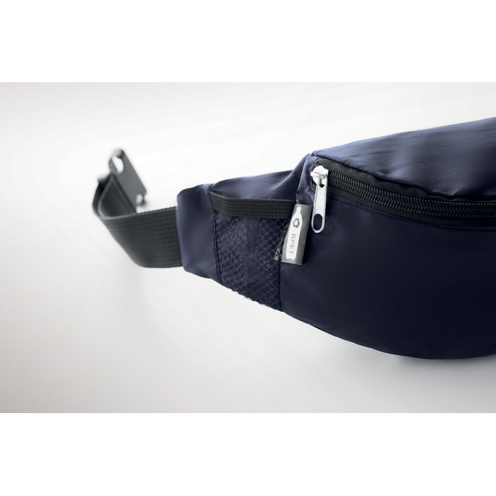 PARKPET Riñonera 210D RPET - Riñoneras personalizadas - Regalo Promocional Personalizado - imagen 9