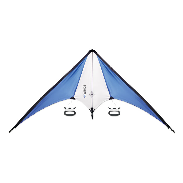 FLY AWAY Cometa - Verano - Regalo Promocional Personalizado - imagen 3