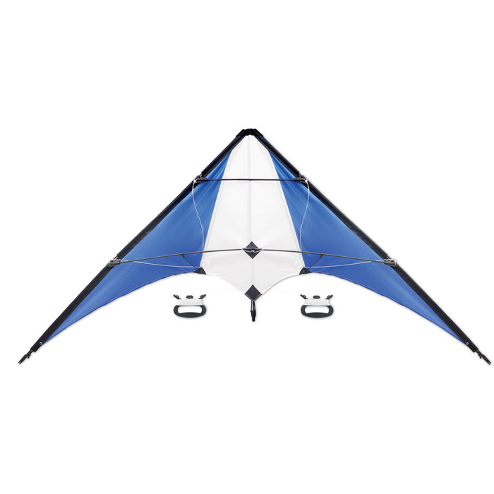 FLY AWAY Cometa - Verano - Regalo Promocional Personalizado - vista alternativa
