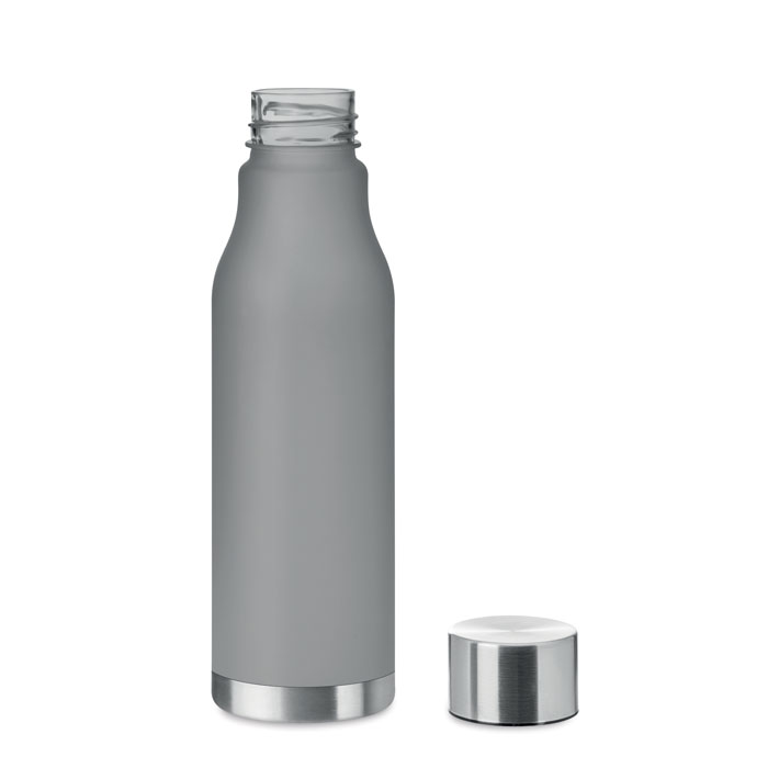 GLACIER RPET Botella de RPET 600 ml. - Tazas y botellas - Regalo Promocional Personalizado - imagen 15