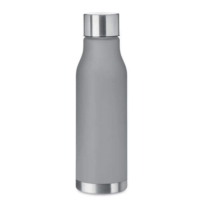 GLACIER RPET Botella de RPET 600 ml. - Tazas y botellas - Regalo Promocional Personalizado - imagen 12