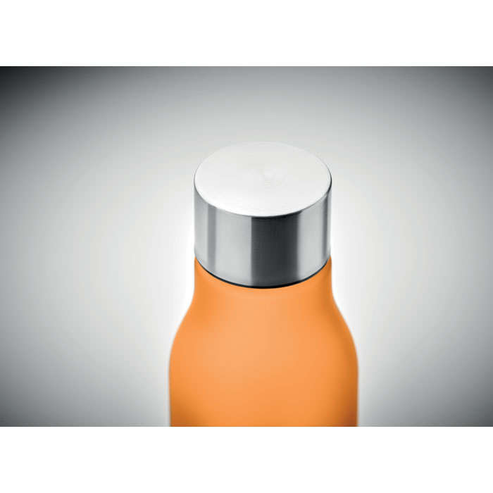 GLACIER RPET Botella de RPET 600 ml. - Tazas y botellas - Regalo Promocional Personalizado - imagen 21