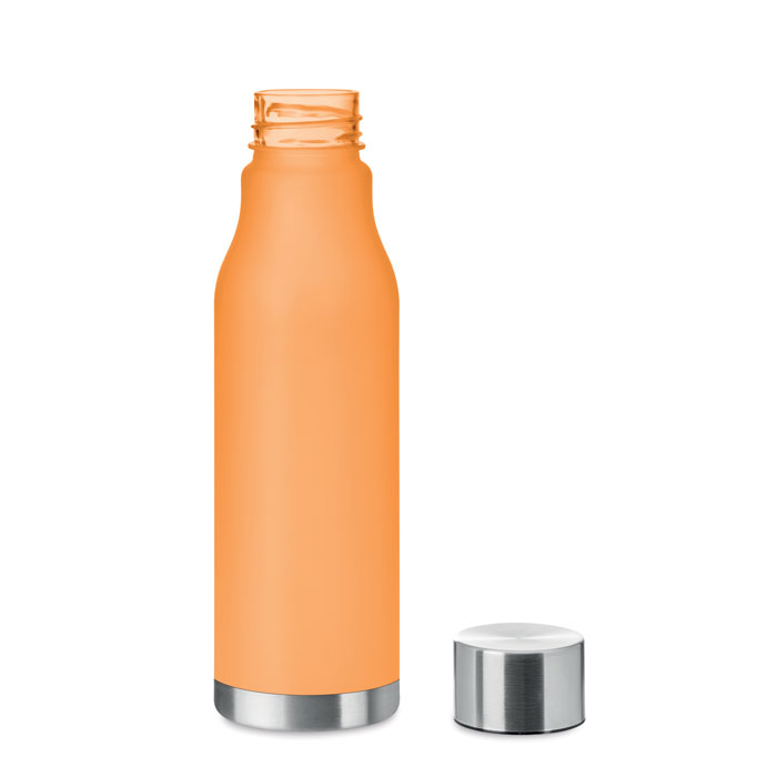 GLACIER RPET Botella de RPET 600 ml. - Tazas y botellas - Regalo Promocional Personalizado - imagen 20