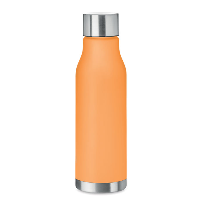 GLACIER RPET Botella de RPET 600 ml. - Tazas y botellas - Regalo Promocional Personalizado - imagen 17