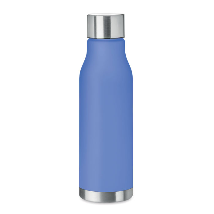 GLACIER RPET Botella de RPET 600 ml. - Tazas y botellas - Regalo Promocional Personalizado - imagen 22