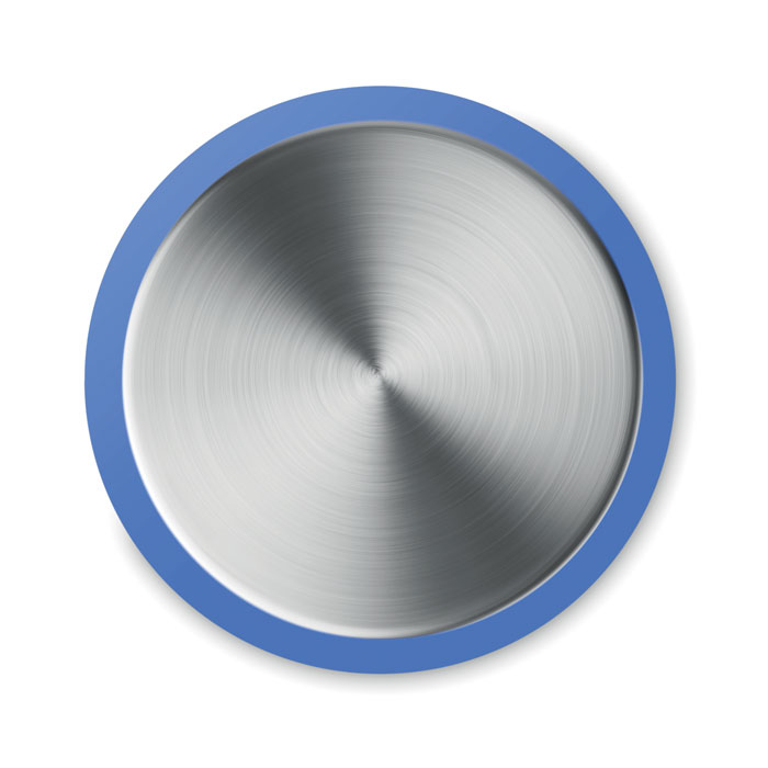GLACIER RPET Botella de RPET 600 ml. - Tazas y botellas - Regalo Promocional Personalizado - imagen 23