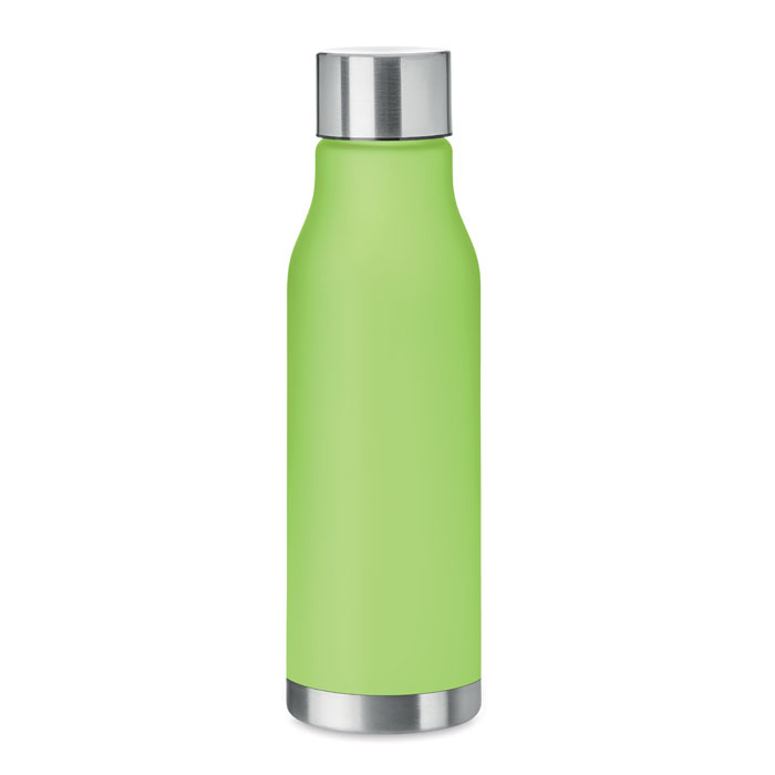 GLACIER RPET Botella de RPET 600 ml. - Tazas y botellas - Regalo Promocional Personalizado - imagen 25