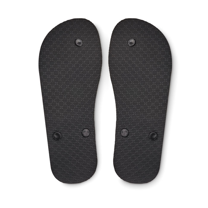 DO MEL Zapatillas sublimación 44-46 - Verano - Regalo Promocional Personalizado - vista alternativa