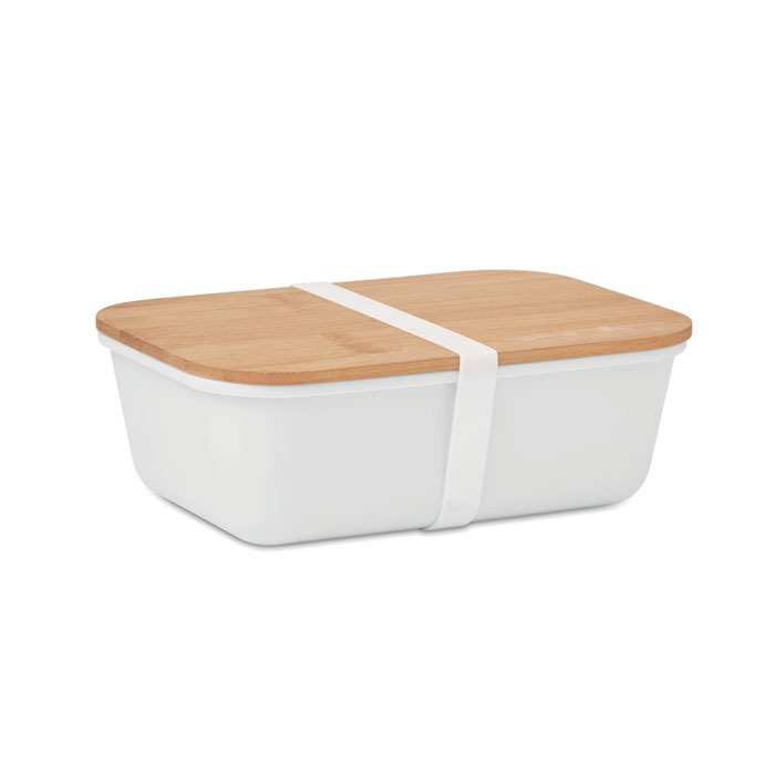 THURSDAY Fiambrera sandwichera - Verano - Regalo Promocional Personalizado - imagen 16
