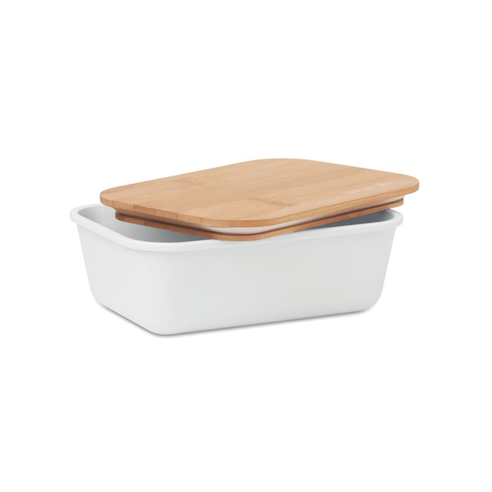 THURSDAY Fiambrera sandwichera - Verano - Regalo Promocional Personalizado - imagen 17