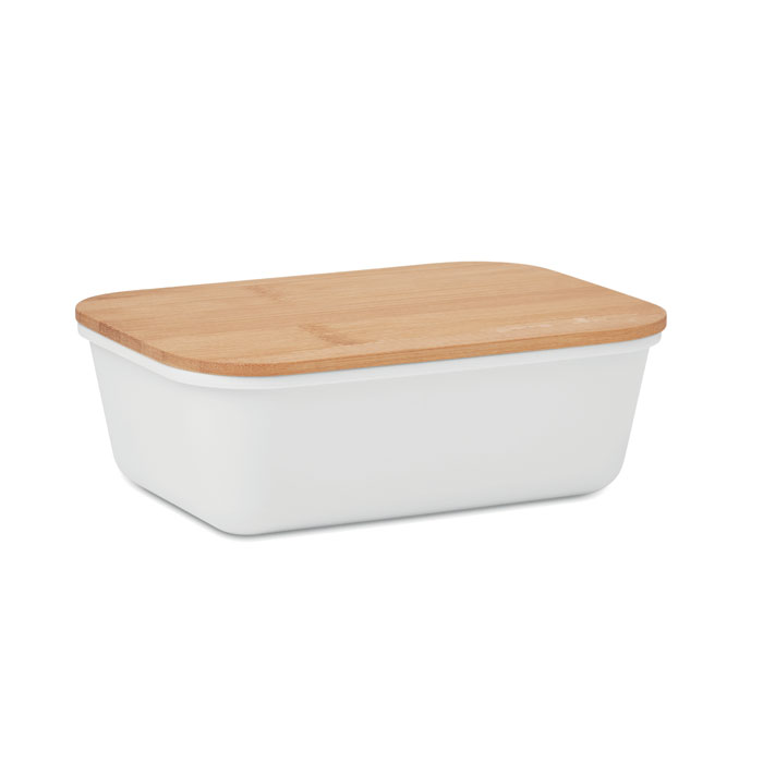 THURSDAY Fiambrera sandwichera - Verano - Regalo Promocional Personalizado - imagen 15