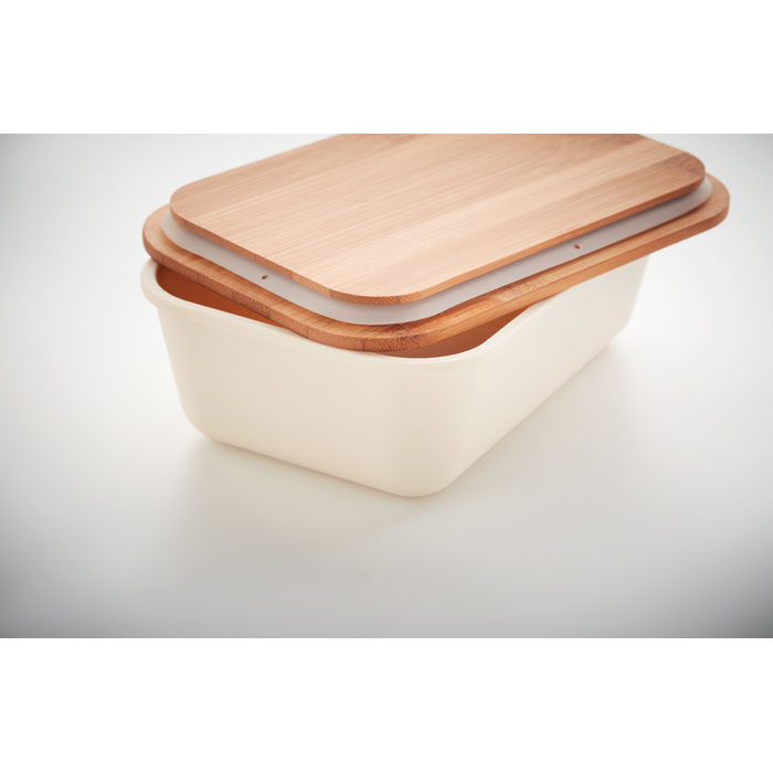 THURSDAY Fiambrera sandwichera - Verano - Regalo Promocional Personalizado - imagen 14