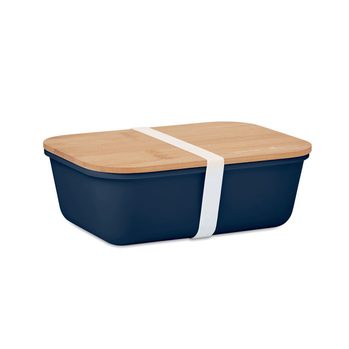 THURSDAY Fiambrera sandwichera - Verano - Regalo Promocional Personalizado - imagen 19