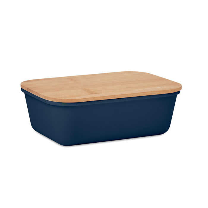 THURSDAY Fiambrera sandwichera - Verano - Regalo Promocional Personalizado - imagen 18