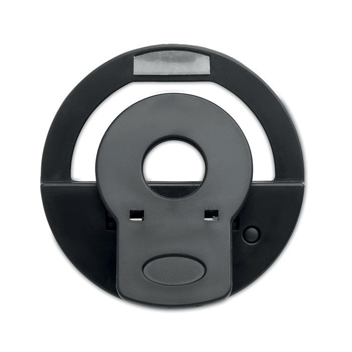 HELIE Anillo 28 LED de 8 cm - Tecnología - Regalo Promocional Personalizado - imagen 4