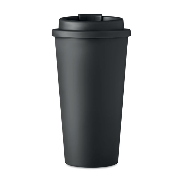 TUESDAY Vaso 450 ml - Tazas y vasos personalizados - Regalo Promocional Personalizado - imagen 2
