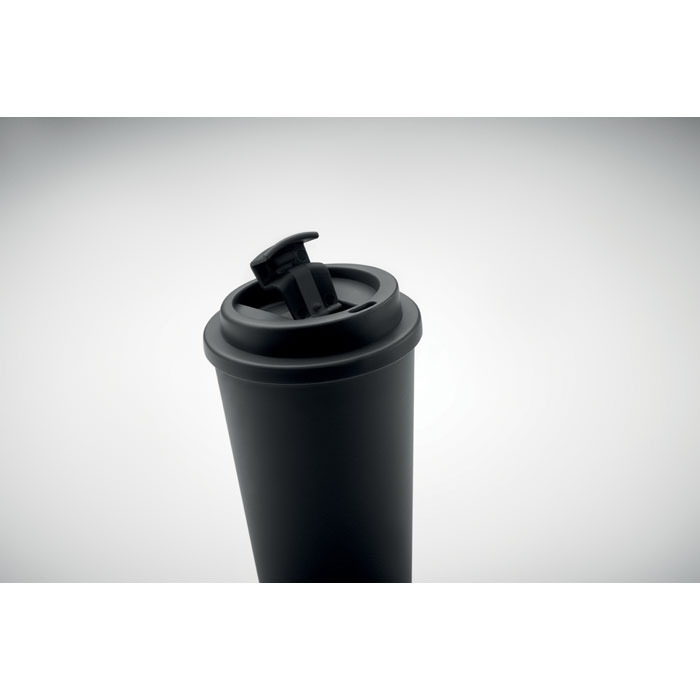 TUESDAY Vaso 450 ml - Tazas y vasos personalizados - Regalo Promocional Personalizado - imagen 6