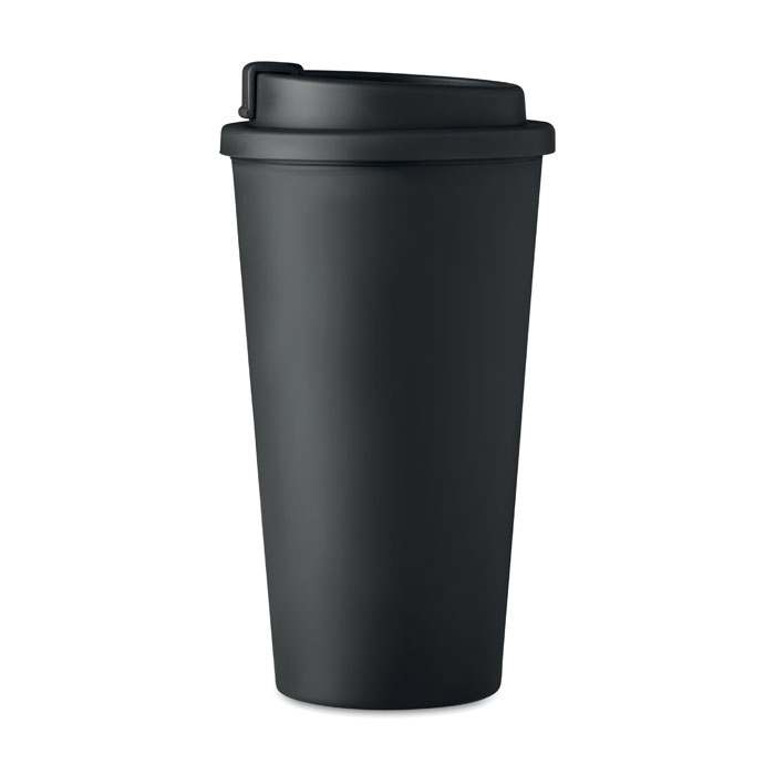 TUESDAY Vaso 450 ml - Tazas y vasos personalizados - Regalo Promocional Personalizado - imagen 5