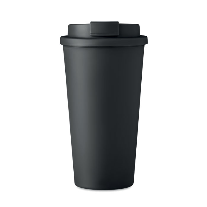 TUESDAY Vaso 450 ml - Tazas y vasos personalizados - Regalo Promocional Personalizado - imagen 4