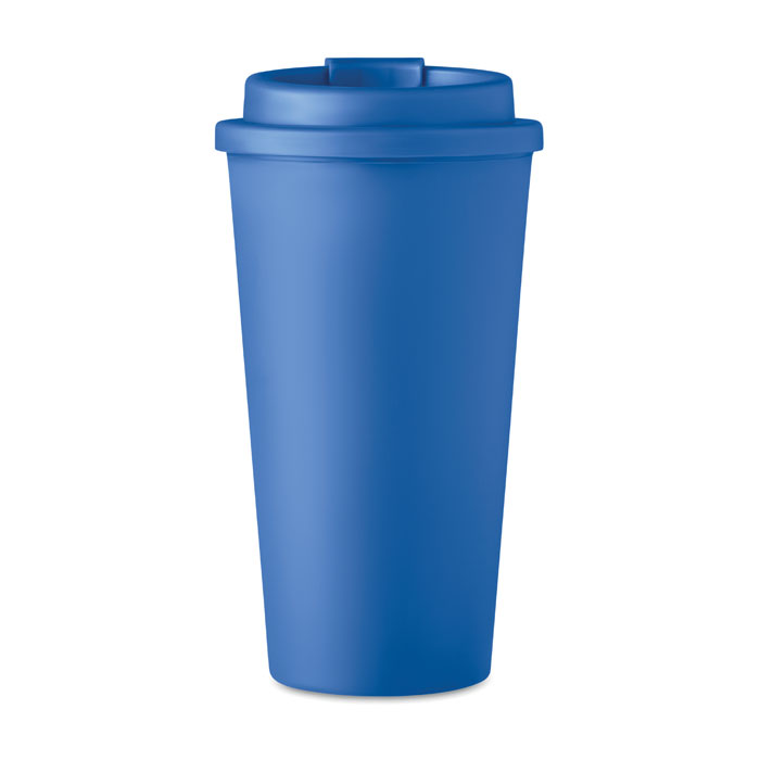 TUESDAY Vaso 450 ml - Tazas y vasos personalizados - Regalo Promocional Personalizado - imagen 8